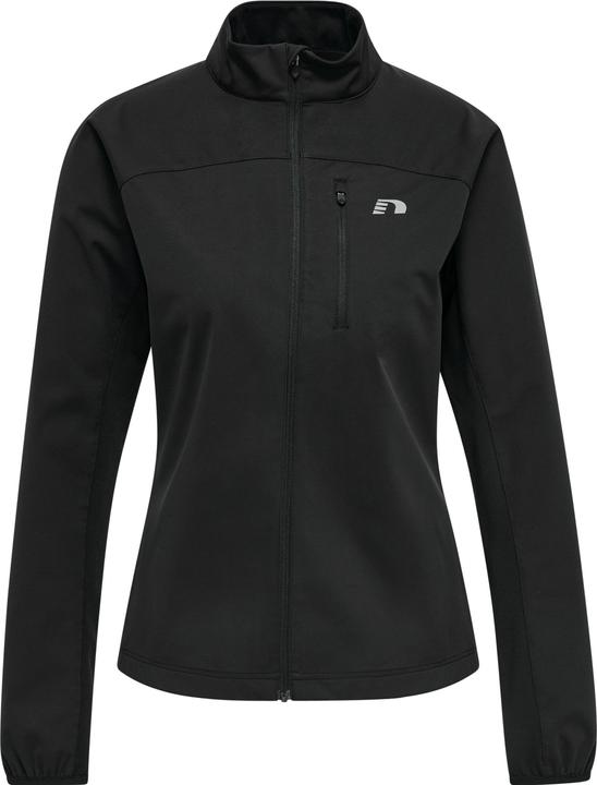 Produktbild Newline Women'S Core Cross Jacket (XL)