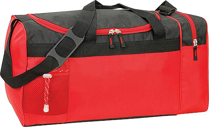 Immagine prodotto Shugon Borsa sportiva Cannes borsa da viaggio 33 l (33 l)