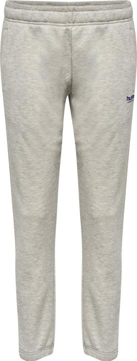 Produktbild hummel Lgc Shai Regular Pants (XS)