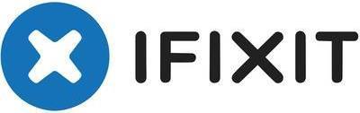 Immagine prodotto iFixit Set di strumenti iOpener Kit