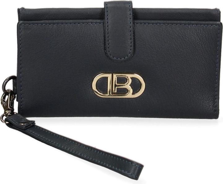 Actual product image Laura Biagiotti Lb7692-23
