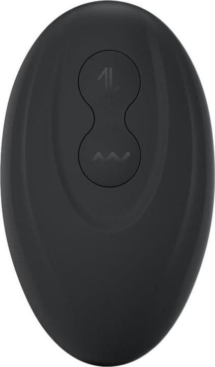 Actual product image Marc Dorcel Deep Stormer