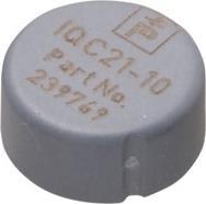 Actual product image Pepperl & Fuchs RFID transponder
