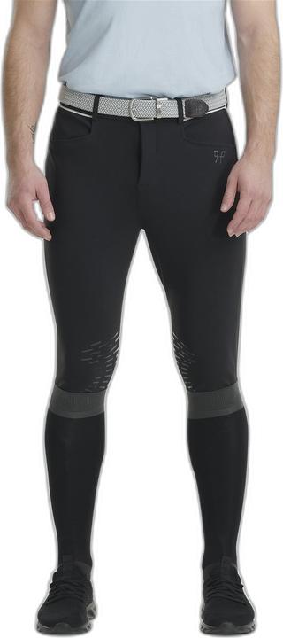 Produktbild Horse Pilot reithose x-design (XS)