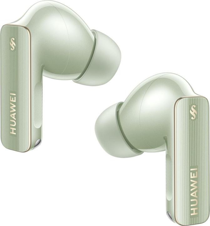 Actual product image Huawei Freebuds Pro 4 (ANC, 4.50 h, Wireless)