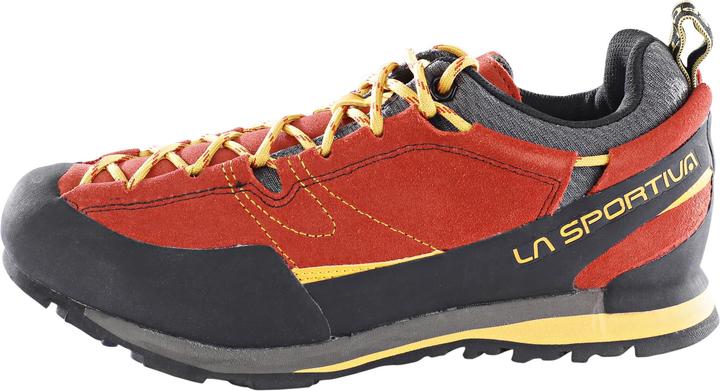 Image du produit La Sportiva Chaussures Boulder X (44)