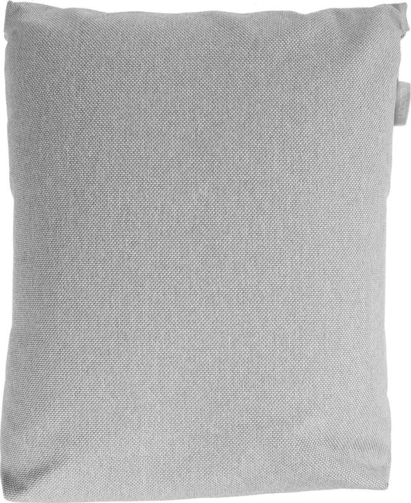 Image du produit Cocon Coussin de bain (50 x 40 x 15 cm)