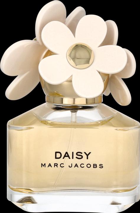 Image du produit Marc Jacobs Daisy (Eau de toilette, 30 ml)