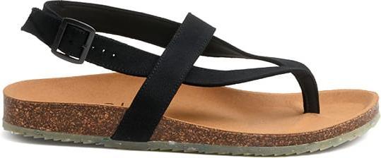 Actual product image Zouri Isle (41)