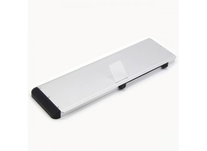 Produktbild Renov8 Battery for Apple Macbook Pro 15" Aluminium Unibody Late 2008 (equiv. to MB772) (5400 mAh)