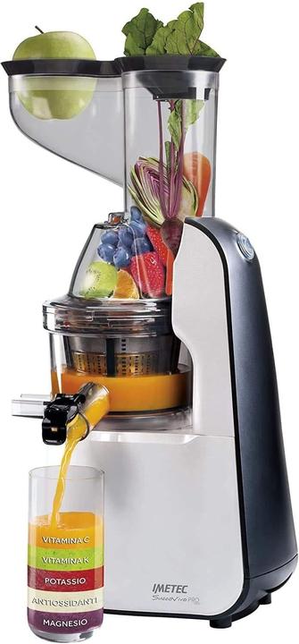 Immagine prodotto Imetec Succovivo Pro 2000