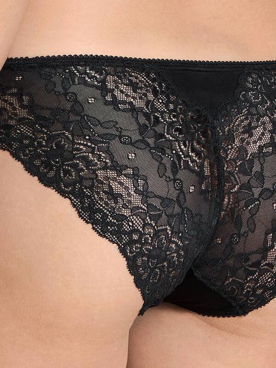 Immagine prodotto Calida Sensual Secrets (L, Confezione singola)