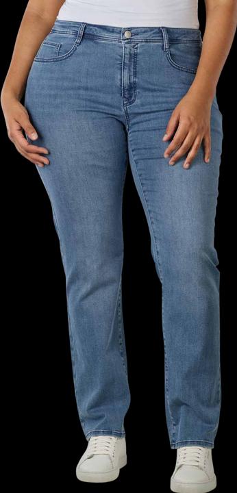 Produktbild BRAX Mary (W36/L34)