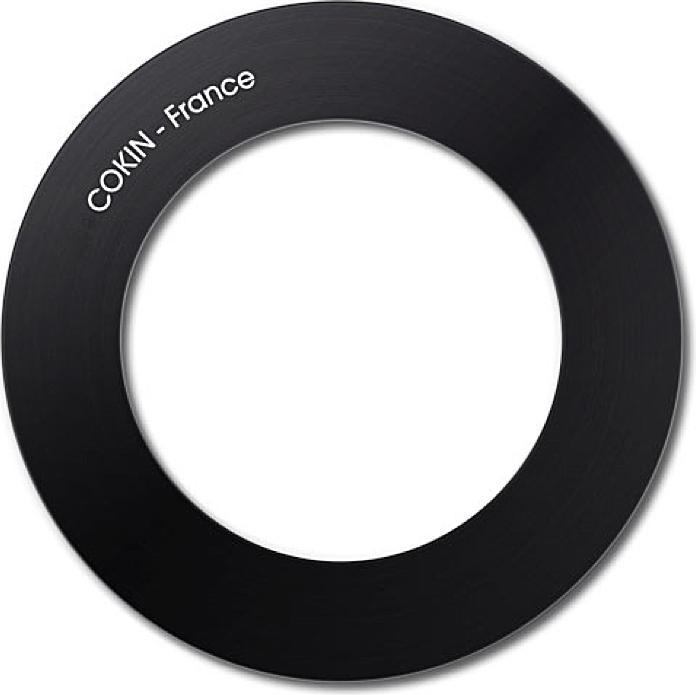 Cokin Adaptor Ring Ã 86mm 1,00 XL (X) (Objektivfilter Adapter)