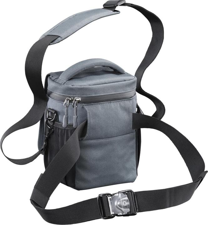 Image du produit Walimex pro Sac de transport Pro Multicopter Pa (Sac de transport pour drone, DJI Mavic Pro)