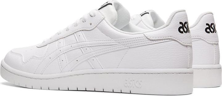 Immagine prodotto Onitsuka Tiger Giappone S (48)
