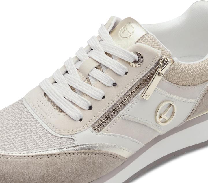 Actual product image Tamaris Sneaker (42)