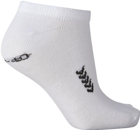 Actual product image hummel Ankle Sock Smu (36, 40)