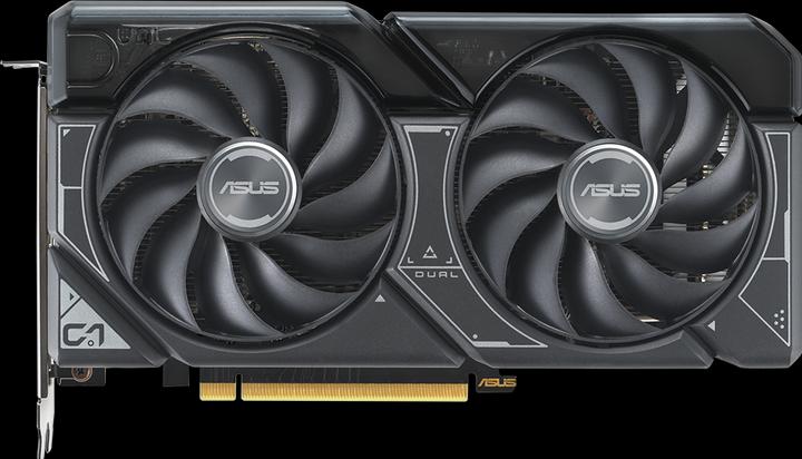Produktbild ASUS ProArt RTX 4060 TI 16GB OC Edition (16 GB)