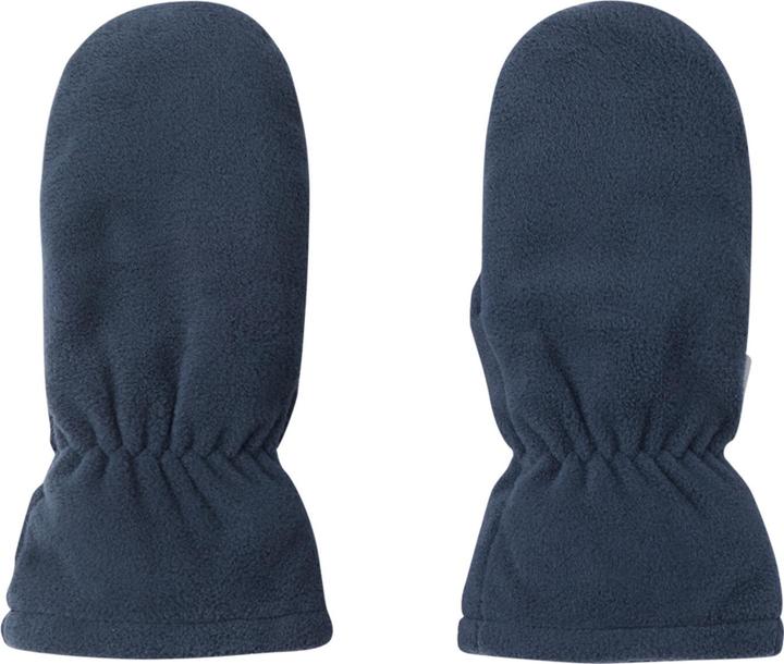 Reima Kinder handschuhe Tumpus (XS)