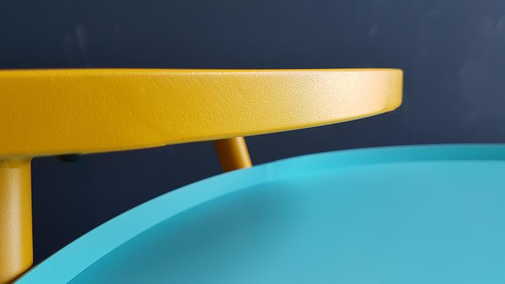 Actual product image Giardimo LAB Beta