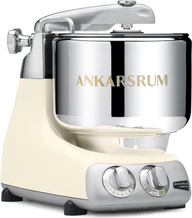 Ankarsrum Assistent Original AKR6230 (1500 W)
