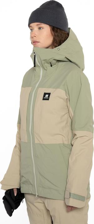 Produktbild Armada Kata 2L Insulated (M)