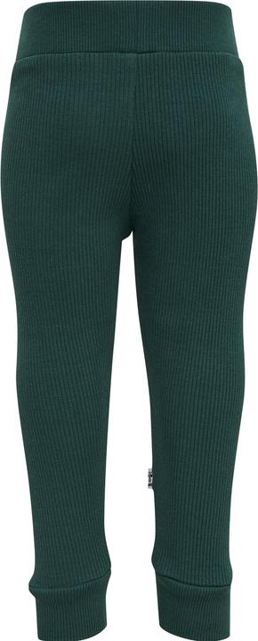 Immagine prodotto hummel Collant Sami (68)