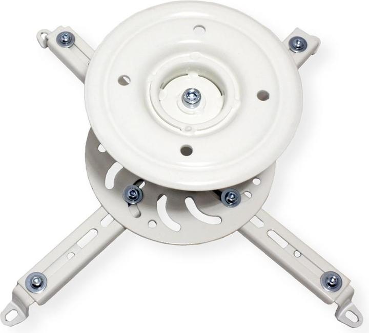 Actual product image Rs Pro Ceiling Projector Mount, small (Ceiling)