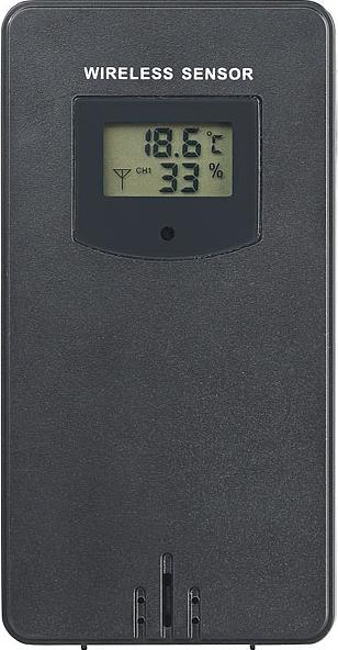 Actual product image Infactory FWS-740