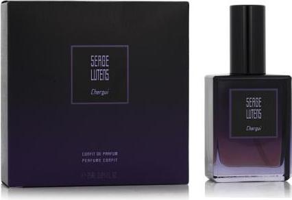 Actual product image Serge Lutens Chergui Confit de Parfum - 25ml (Eau de parfum, 25 ml)