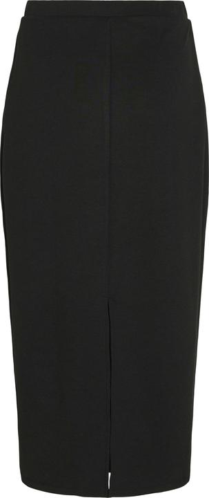 Image du produit Vila High Waist Midirock (XS)