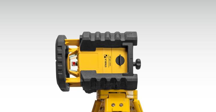 Produktbild Stabila Rotationslaser LAR 350