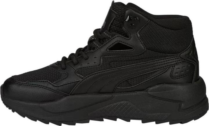 Immagine prodotto Puma XRay Speed ​​​​Mid Schuhe (37.5)