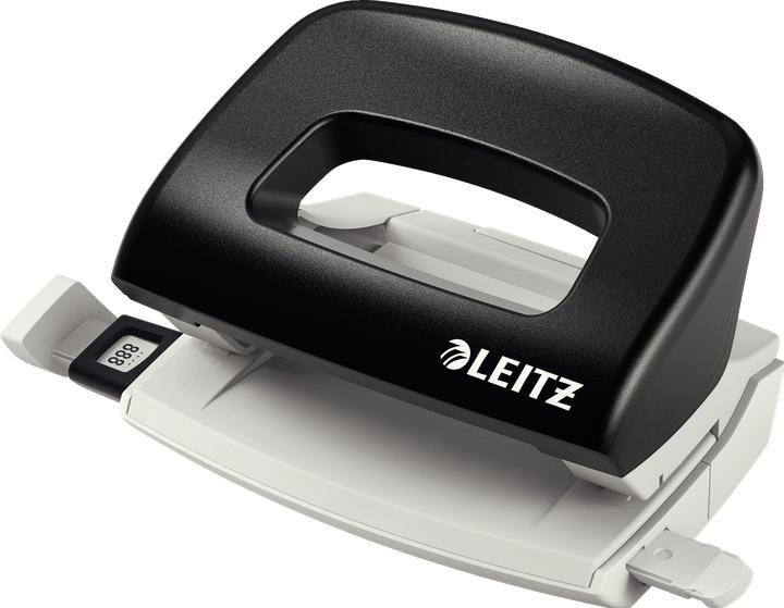 Actual product image Leitz NeXXt