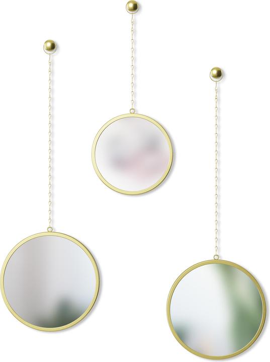 Actual product image Umbra Dima (24 x 64 cm)
