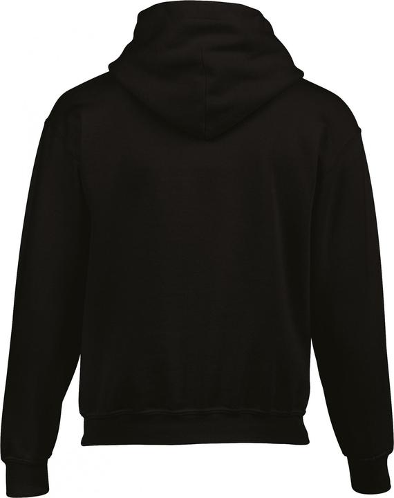 Image du produit Gildan Heavy Blend ® (12XL)