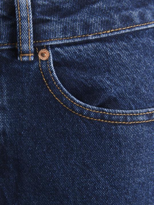 Produktbild JJXX JXTokyo HW CR6001 Wide Fit Jeans (W28/L34)