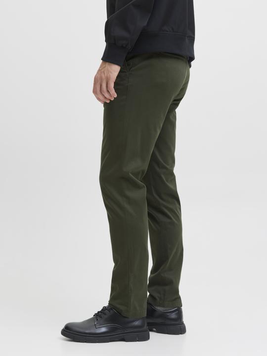 Actual product image Jack & Jones Jpstmarco Jjbowie Noos (W31/L30)