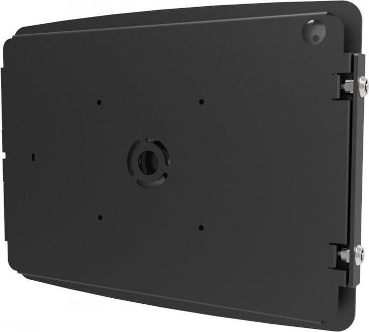 Produktbild Compulocks Lockable Space Enclosure