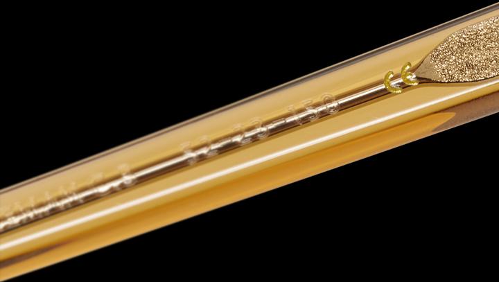 Actual product image hummel Hmlleman