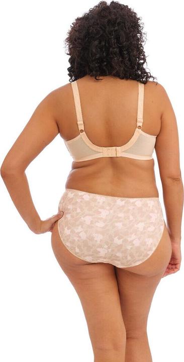 Image du produit Elomi soutien-gorge armatures morgan (Une unité par pack, 110 F)