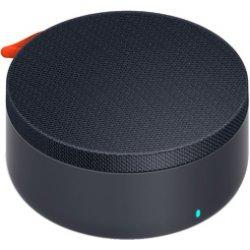 Image du produit Xiaomi Eco Mi mini (10 h, Fonctionnement sur batterie)