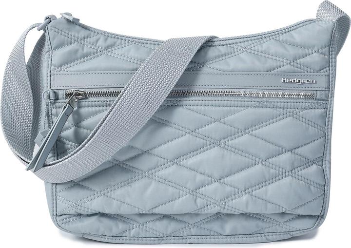 Hedgren Inner City Harpers S Umhängetasche RFID 28 cm
