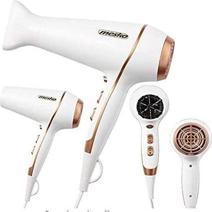 Produktbild Mesko Dryer for hair Adler MS 2250 (2100W, white)