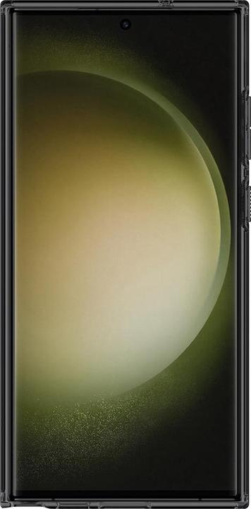 Produktbild Spigen Ultra Hybrid Zero One (Samsung Galaxy S23 Ultra)
