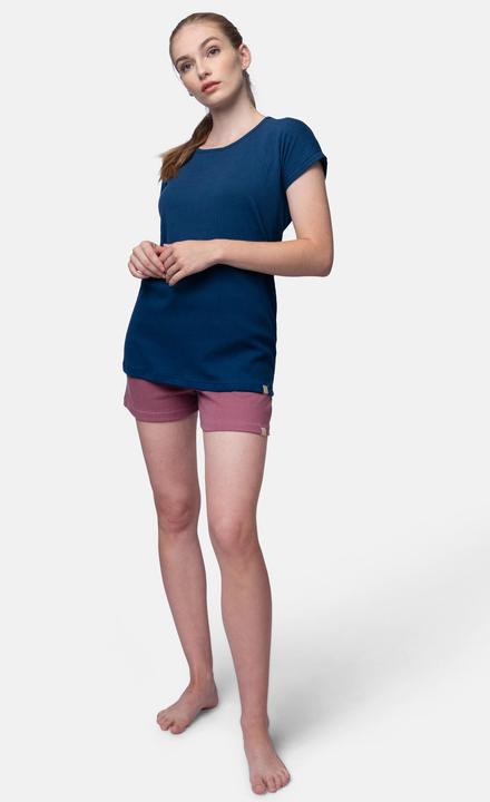 Immagine prodotto greenjama Maglietta Derby Rib (40)
