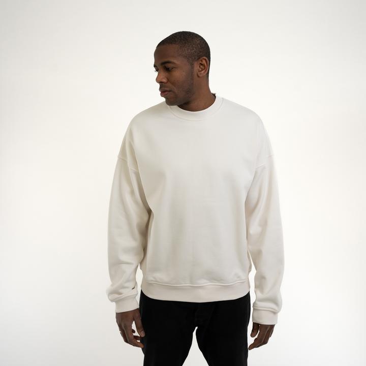Image du produit Johnny Urban Sweat ras du cou Carter (S)