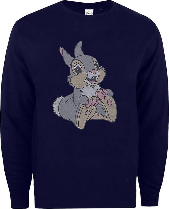 Disney Sweatshirt Mädchen
