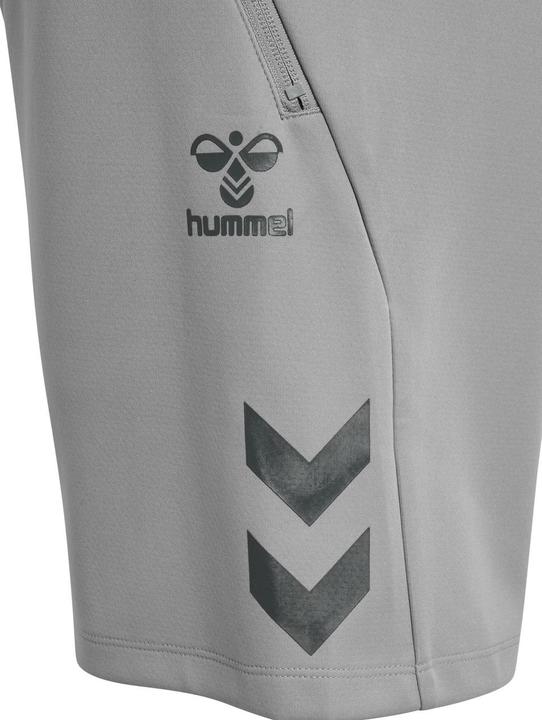 Actual product image hummel hmlCIMA 2.0 SHORTS (L)